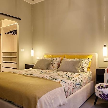 Casabonny - Un Piacevole Soggiorno A Milano ภายนอก รูปภาพ